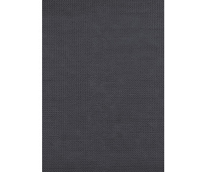 Alfombra BELLEN CHARCOAL (Handmade Collection)